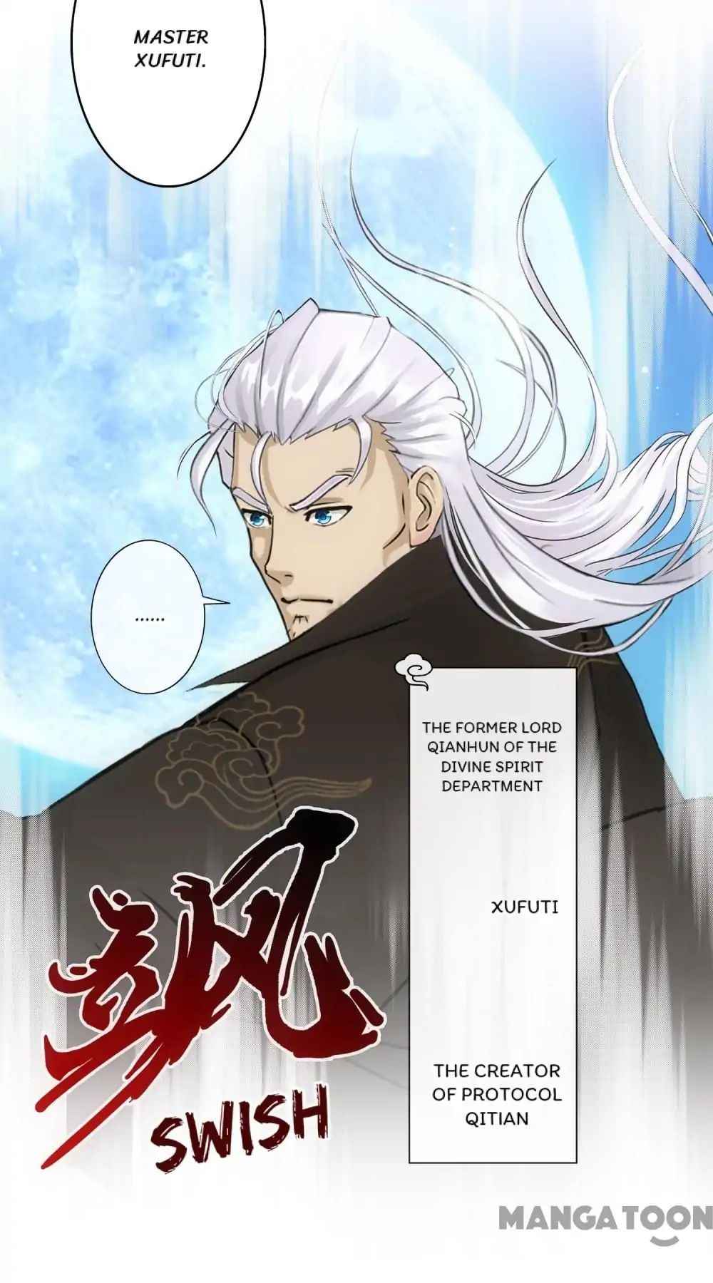 Page 29 of Chapter 85