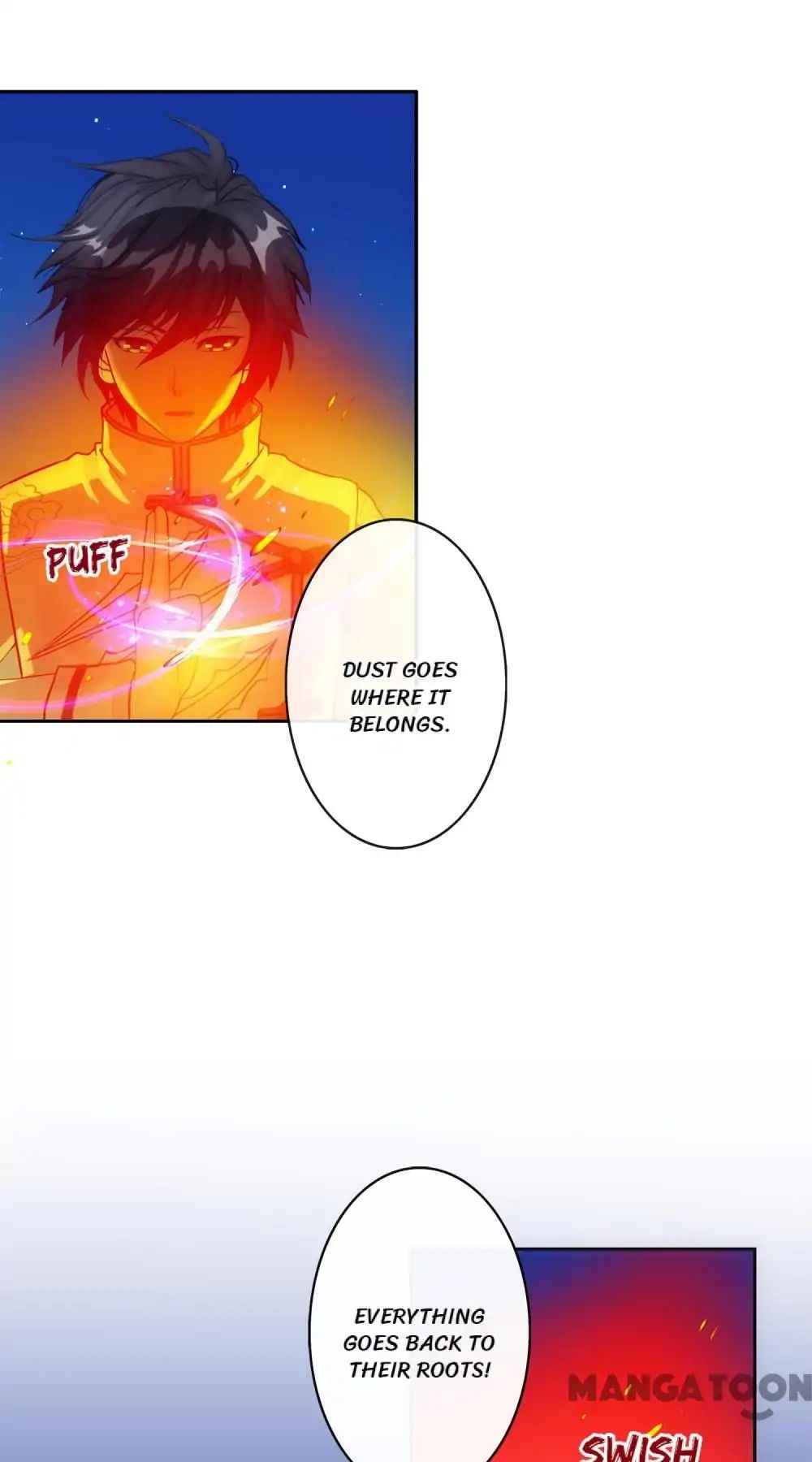Page 31 of Chapter 85