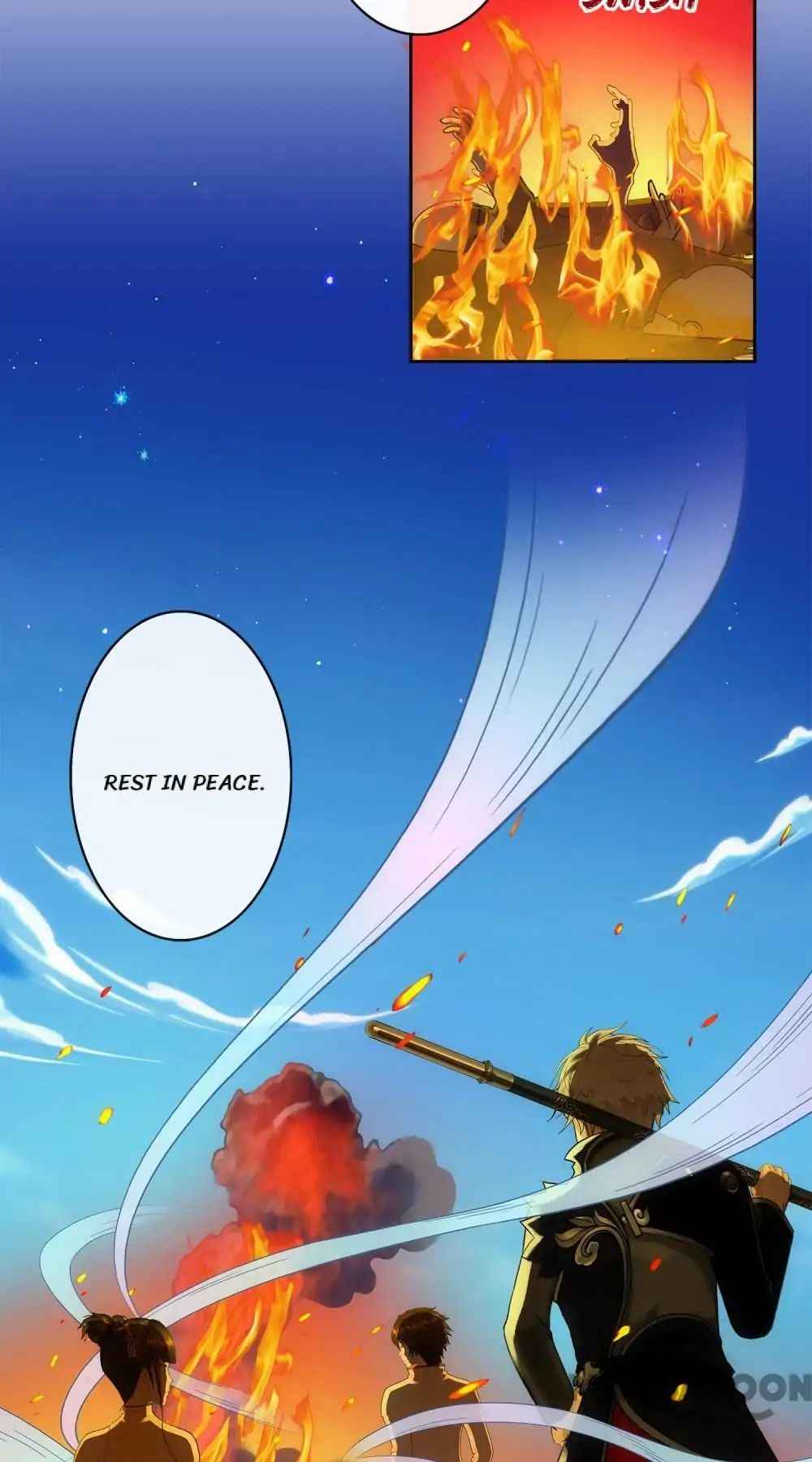 Page 32 of Chapter 85