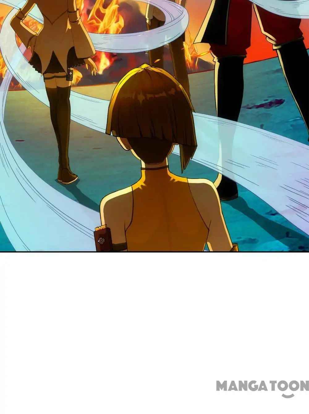 Page 33 of Chapter 85
