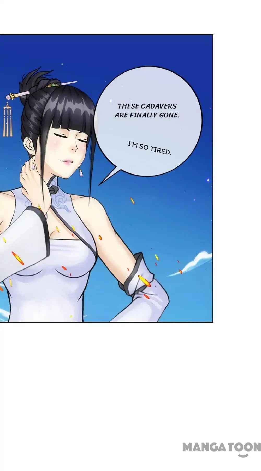 Page 34 of Chapter 85