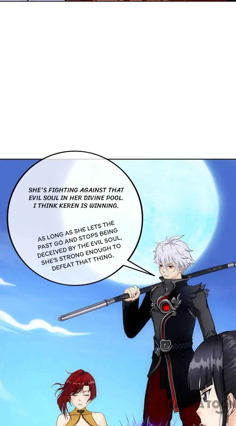 Page 36 of Chapter 85