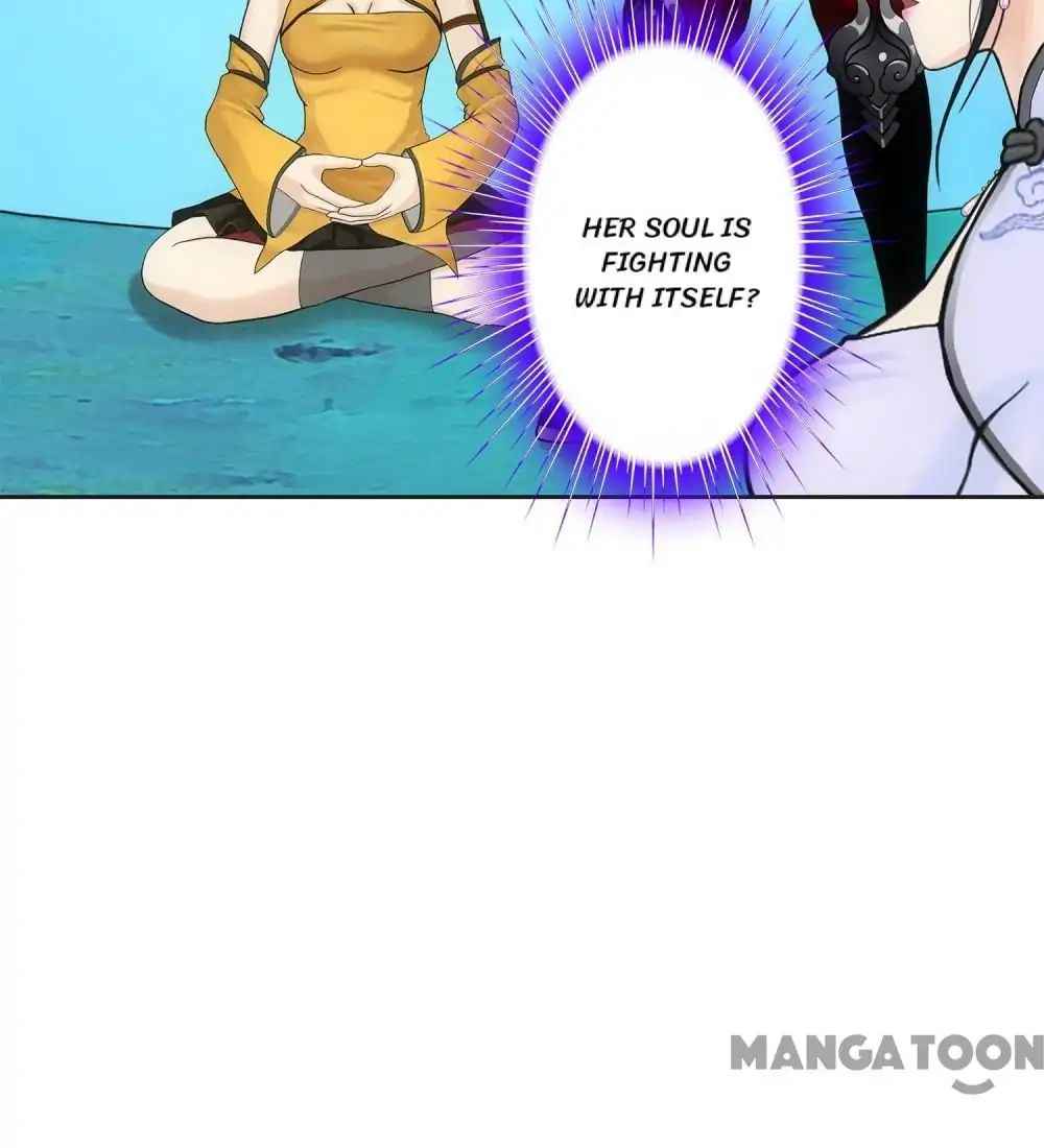 Page 37 of Chapter 85