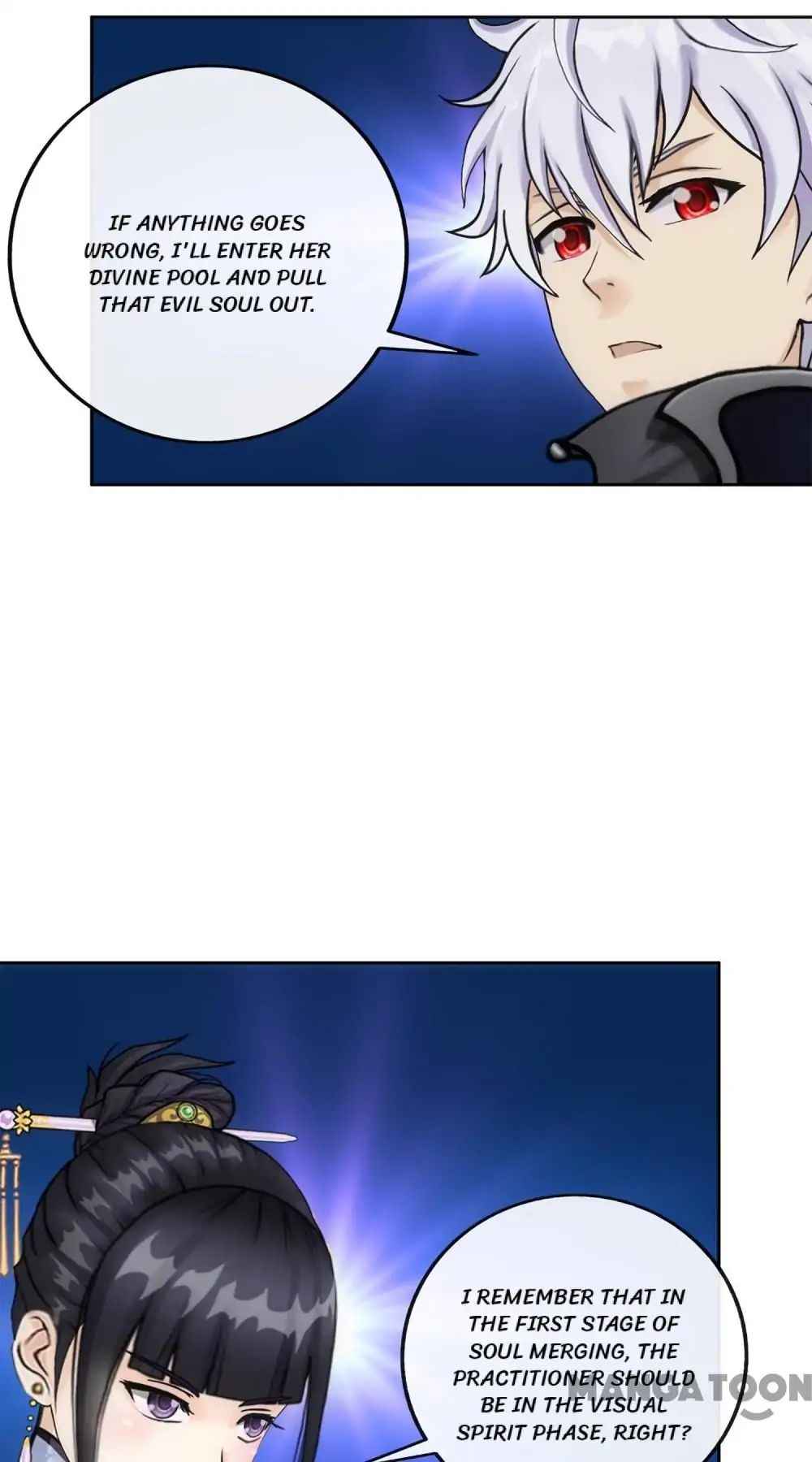 Page 38 of Chapter 85