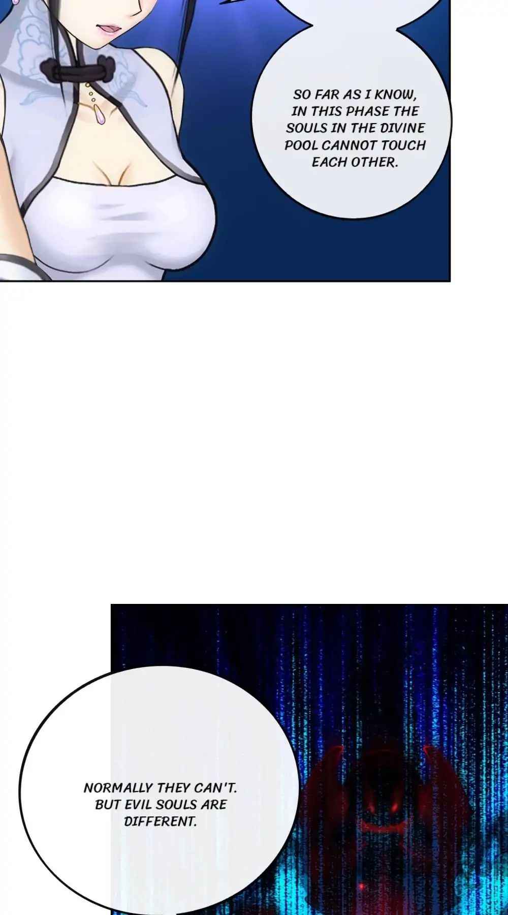 Page 39 of Chapter 85