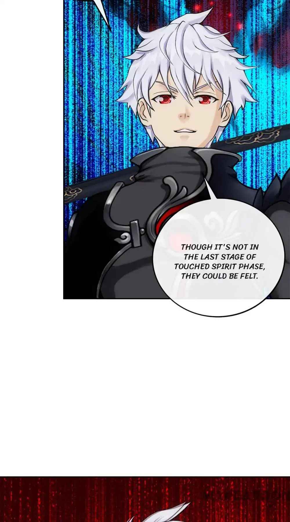 Page 40 of Chapter 85
