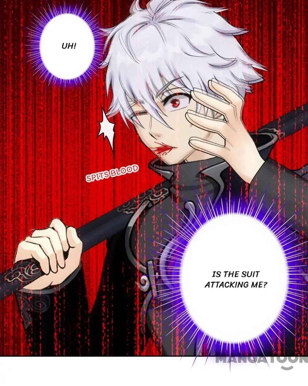 Page 41 of Chapter 85