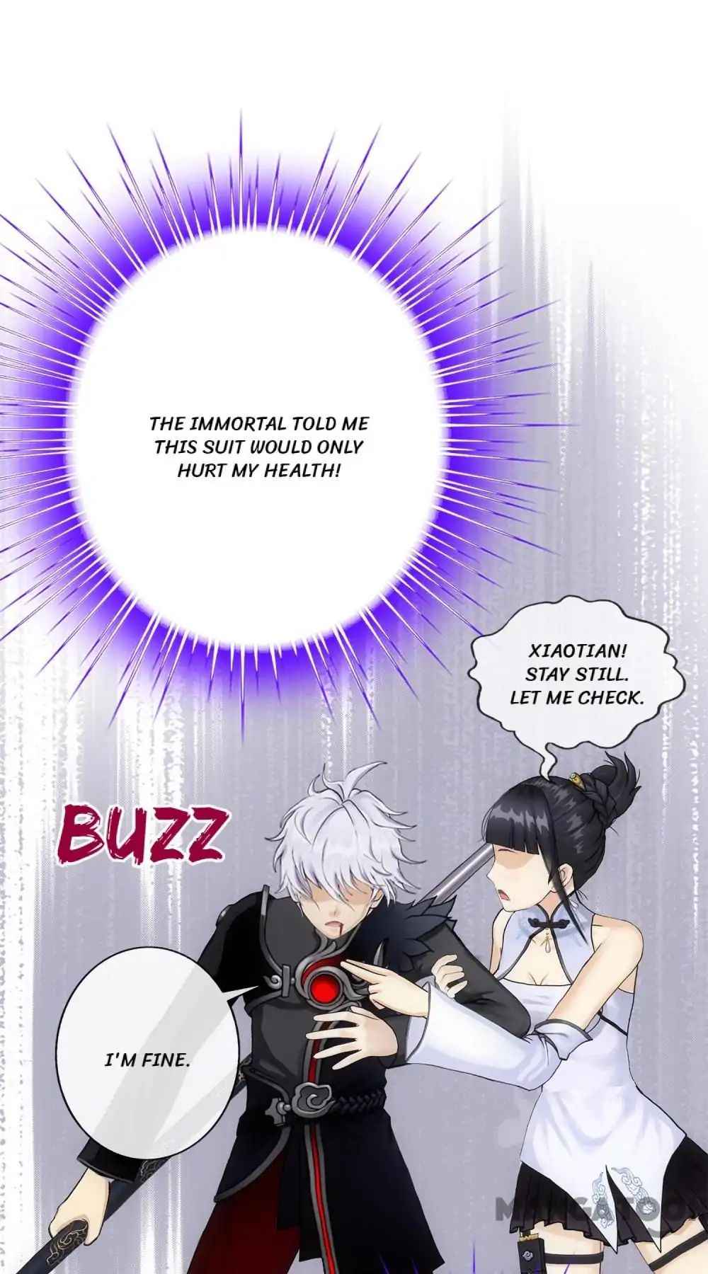 Page 42 of Chapter 85