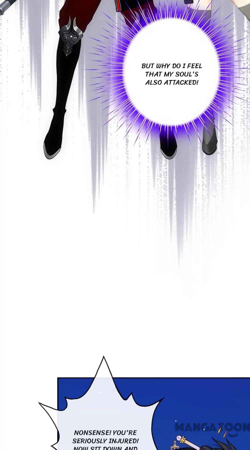 Page 43 of Chapter 85