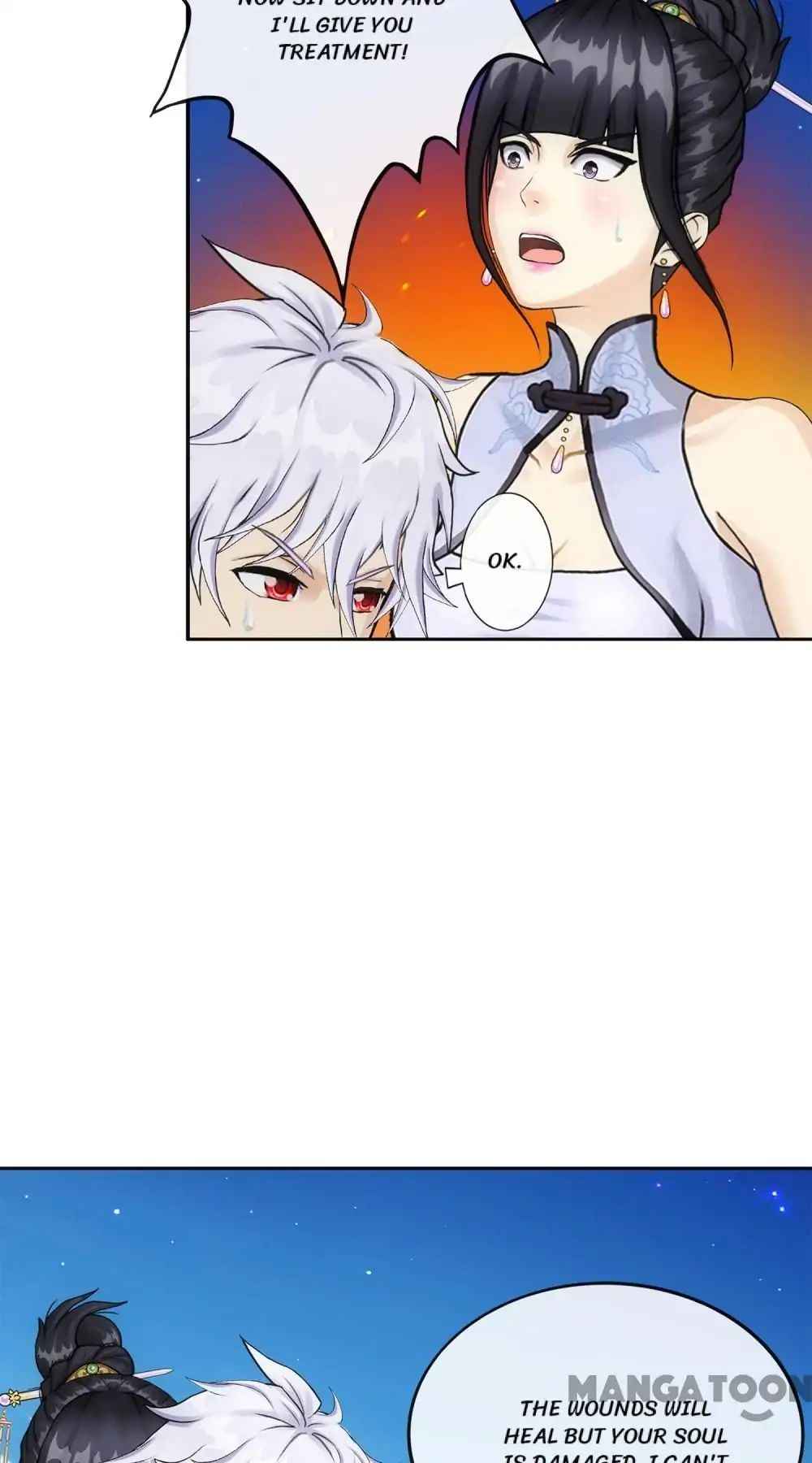 Page 44 of Chapter 85