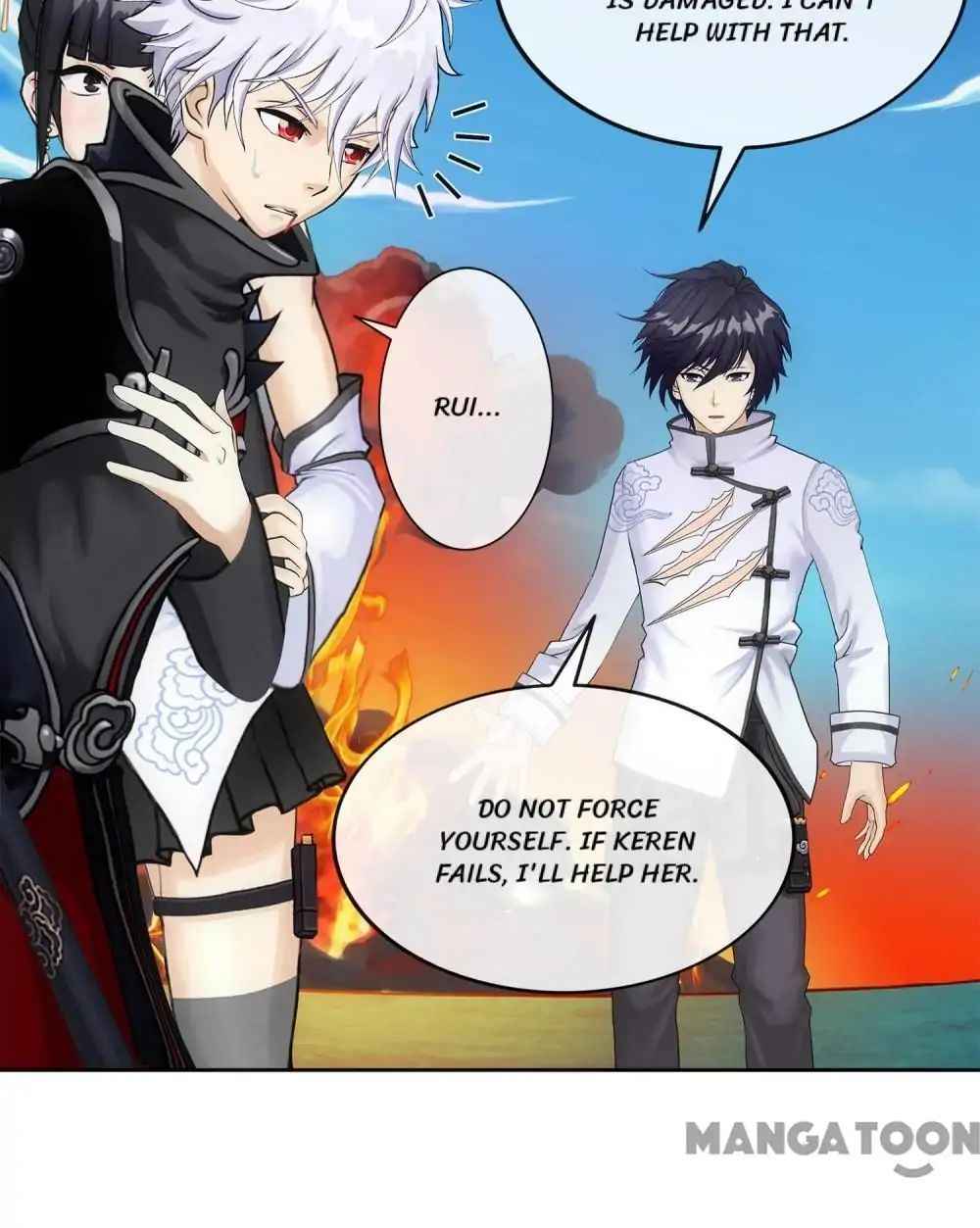 Page 45 of Chapter 85