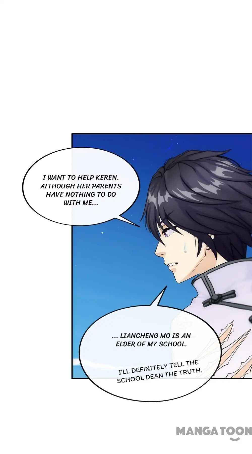 Page 46 of Chapter 85