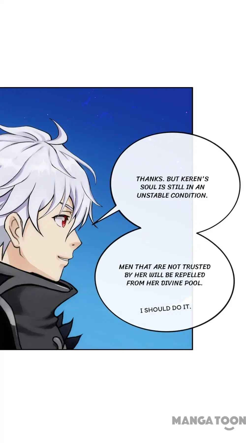 Page 47 of Chapter 85