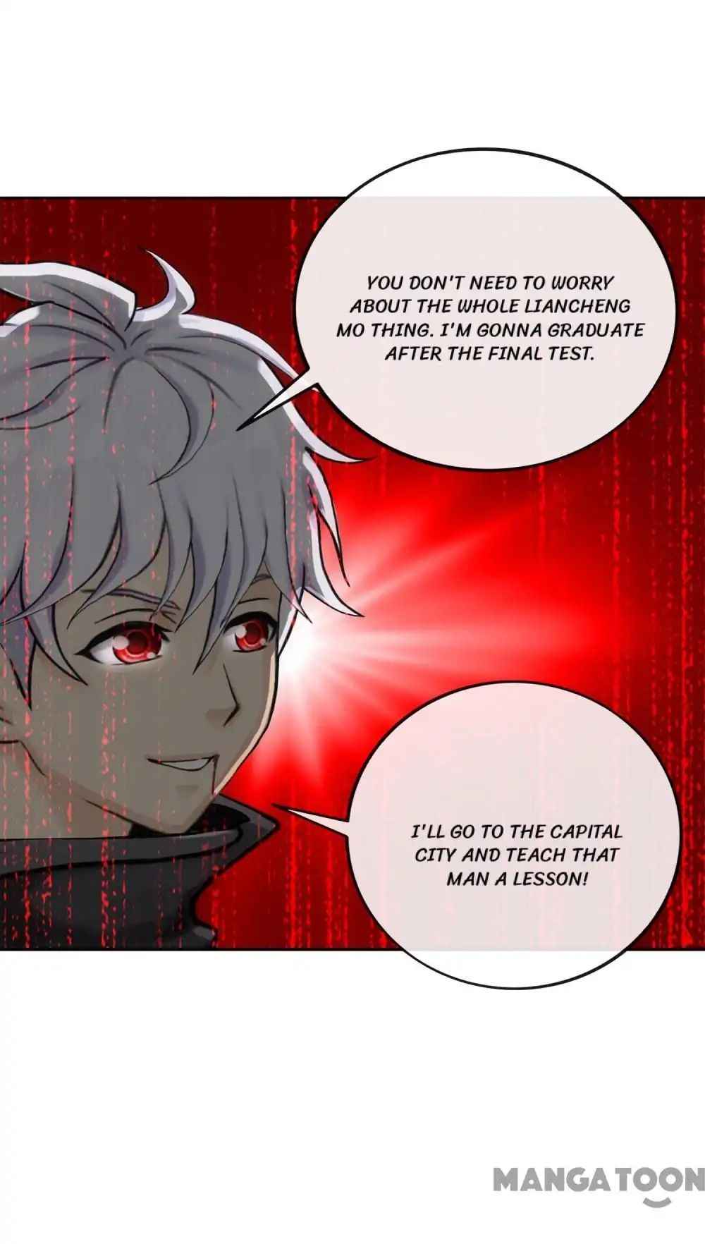 Page 48 of Chapter 85