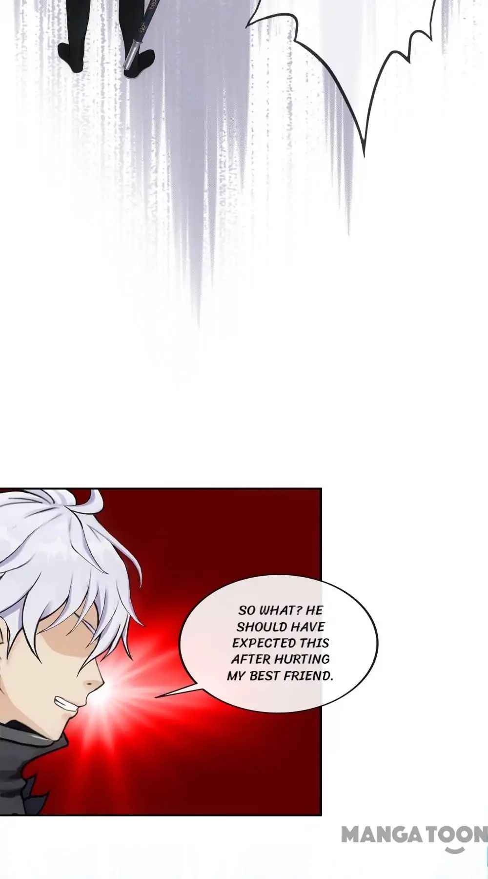 Page 50 of Chapter 85