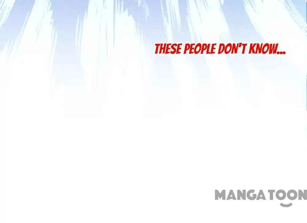Page 52 of Chapter 85