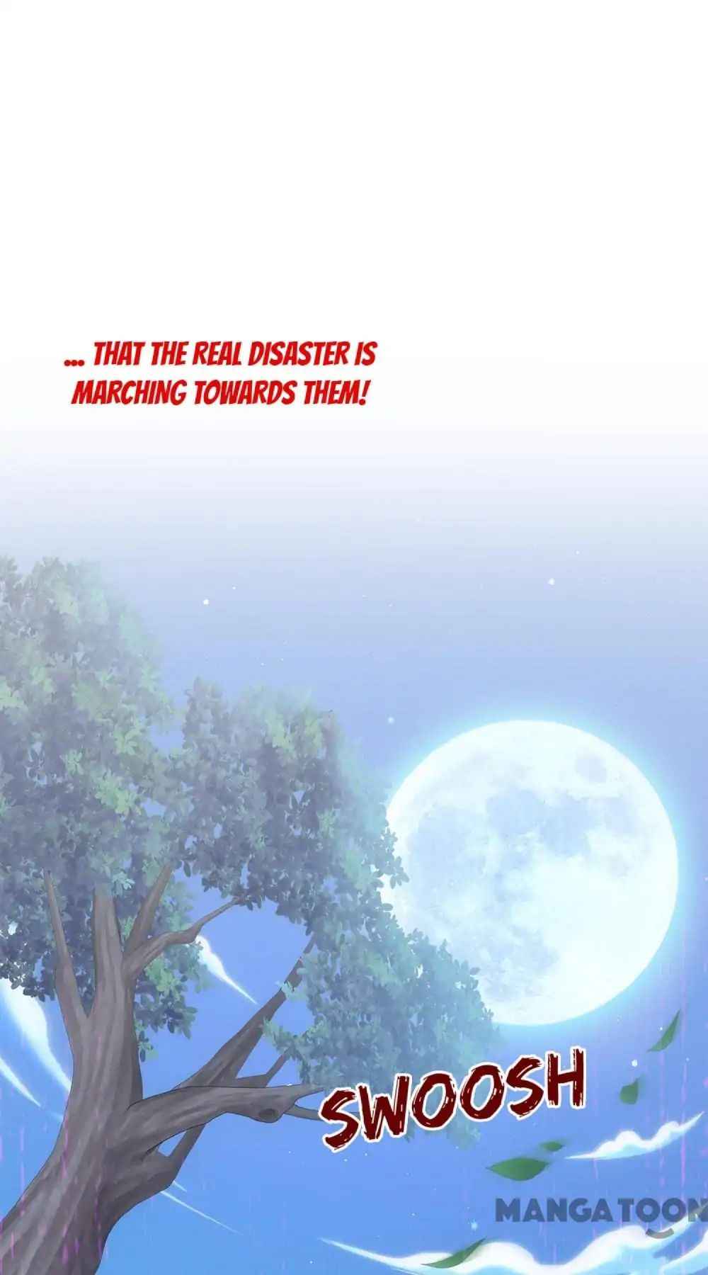 Page 53 of Chapter 85