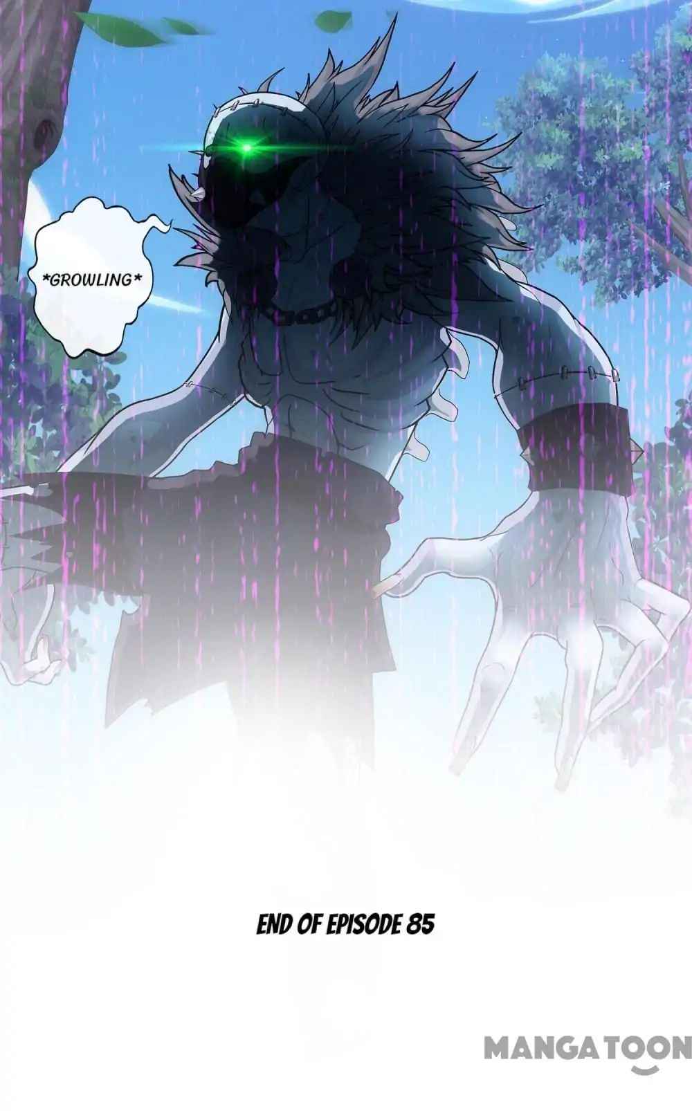 Page 54 of Chapter 85