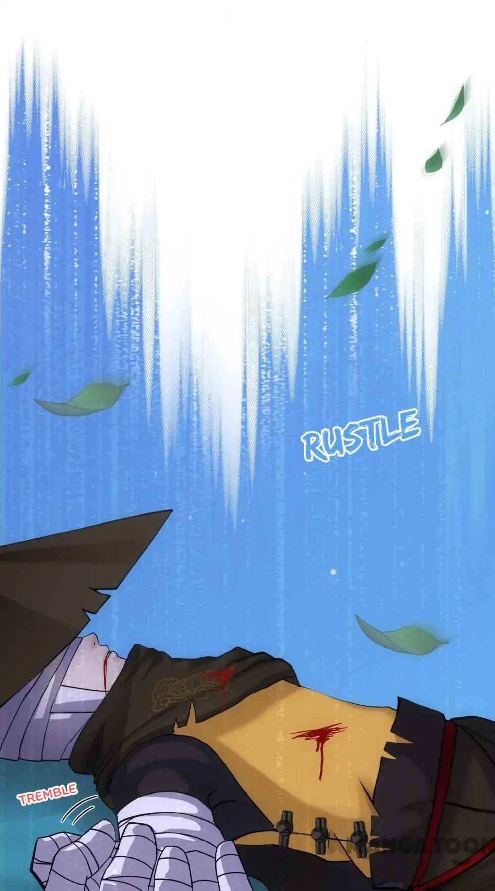 Page 1 of Chapter 86