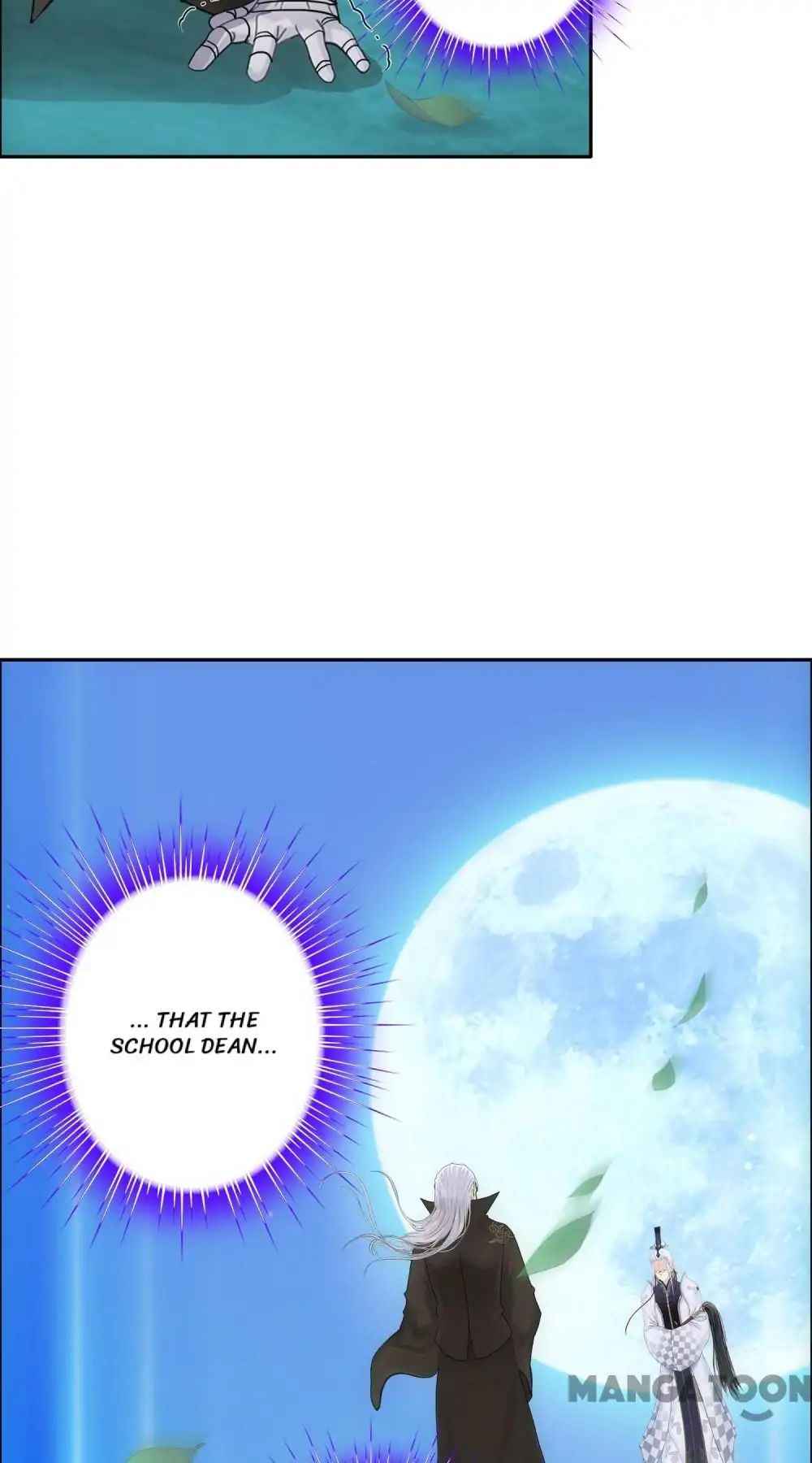 Page 3 of Chapter 86