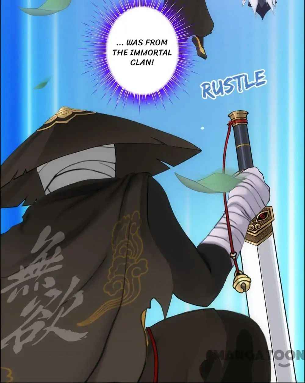 Page 4 of Chapter 86