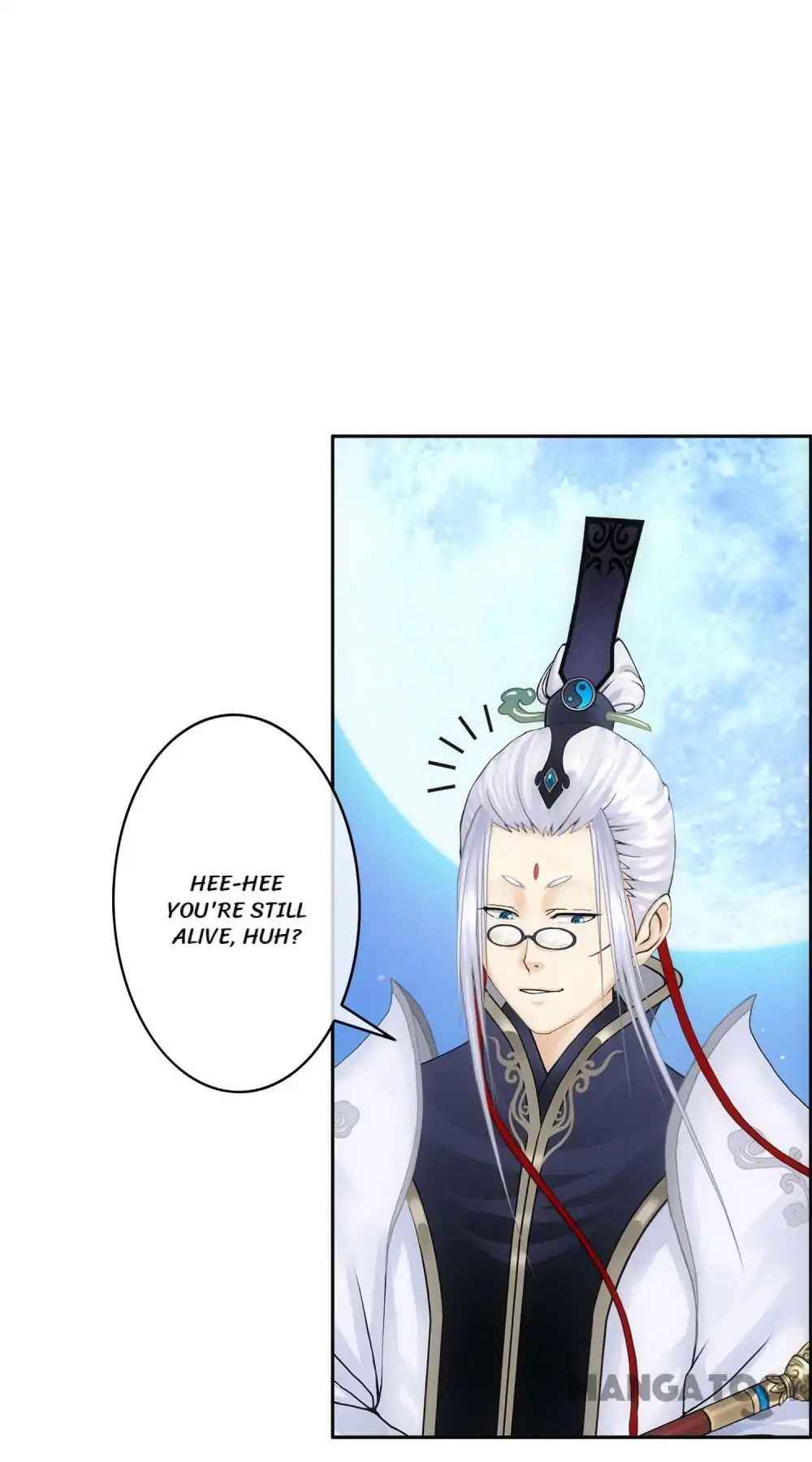 Page 5 of Chapter 86