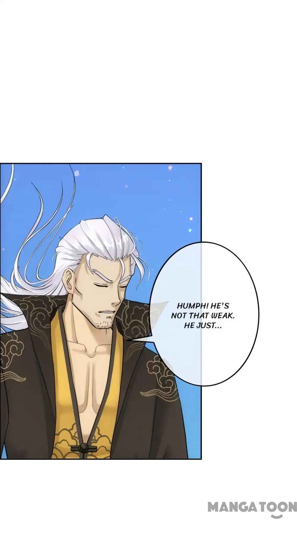 Page 6 of Chapter 86