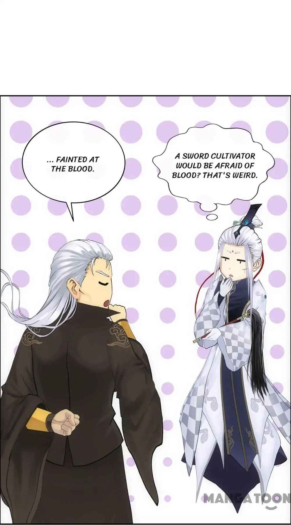 Page 7 of Chapter 86