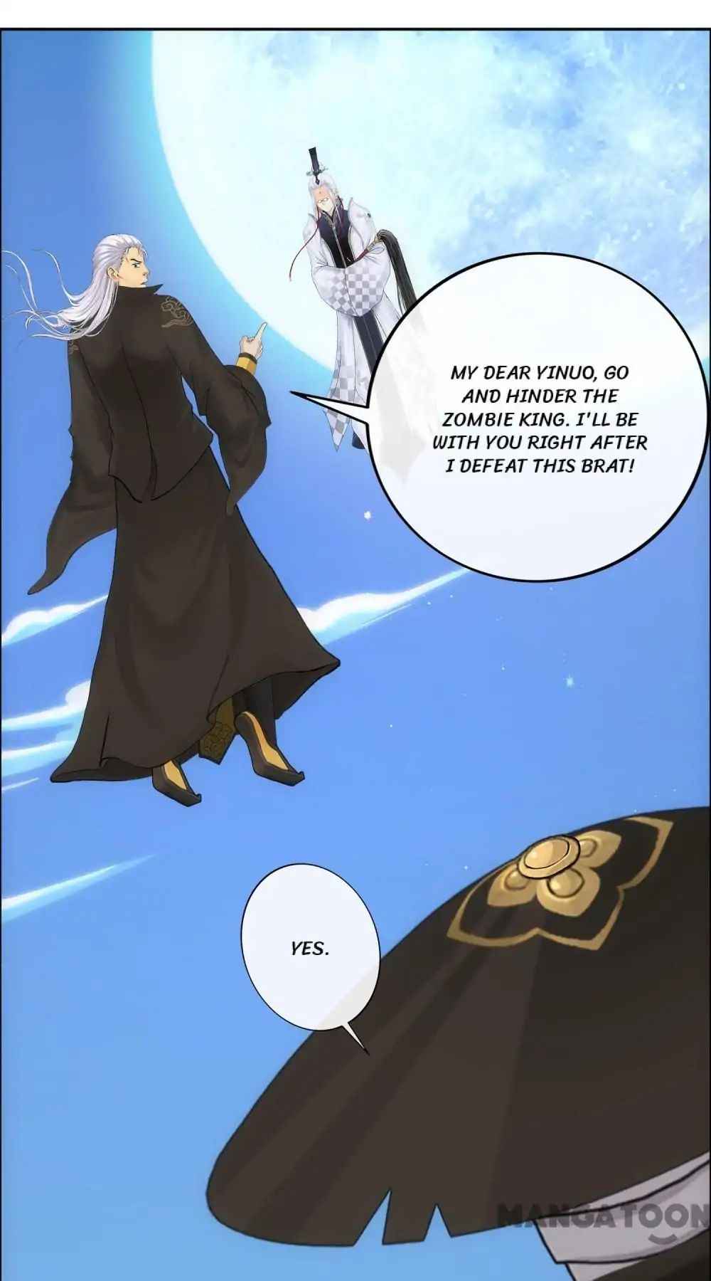 Page 8 of Chapter 86