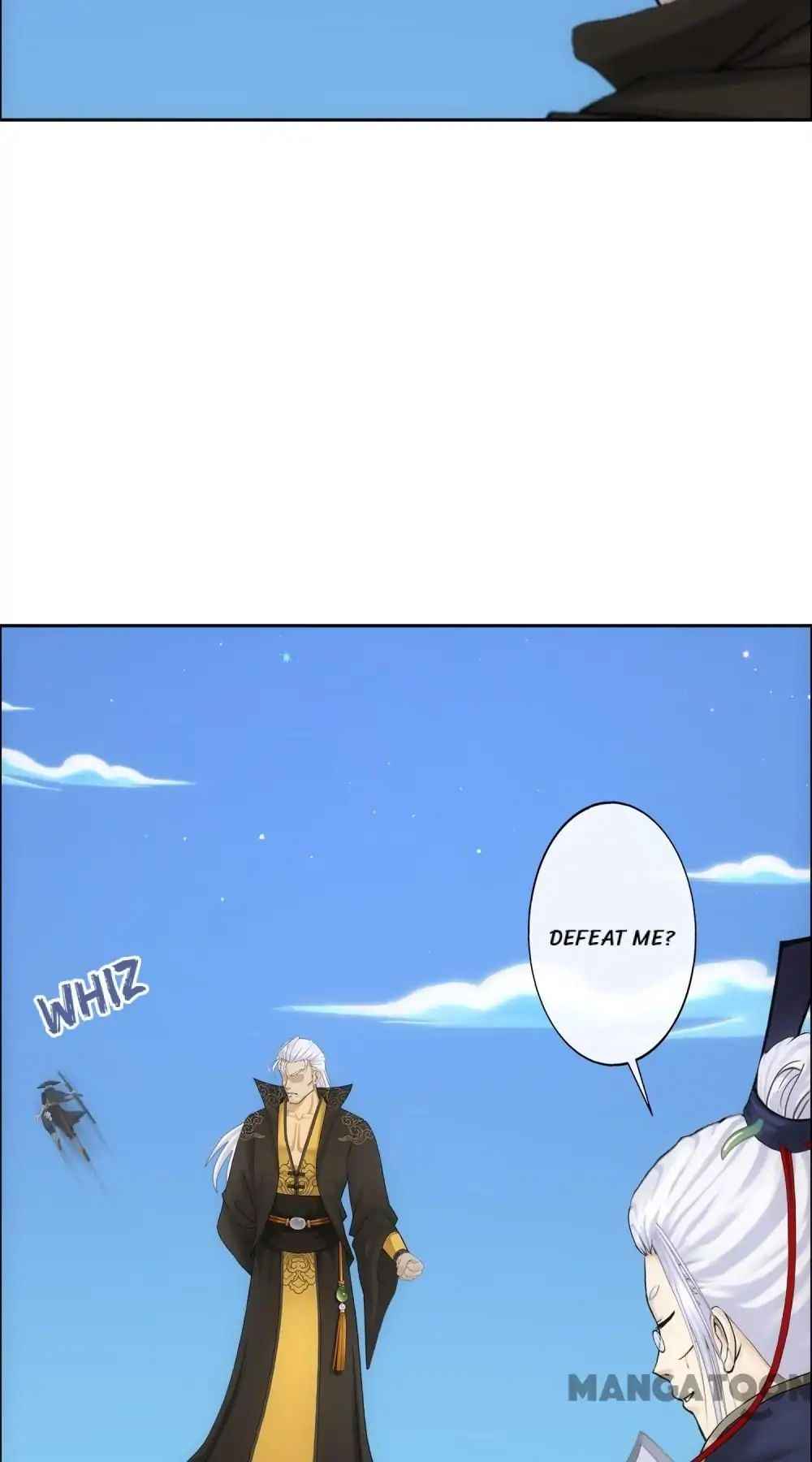 Page 9 of Chapter 86