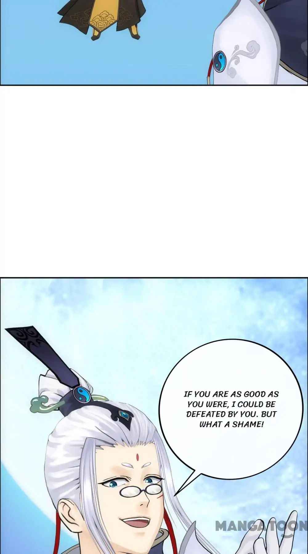 Page 10 of Chapter 86