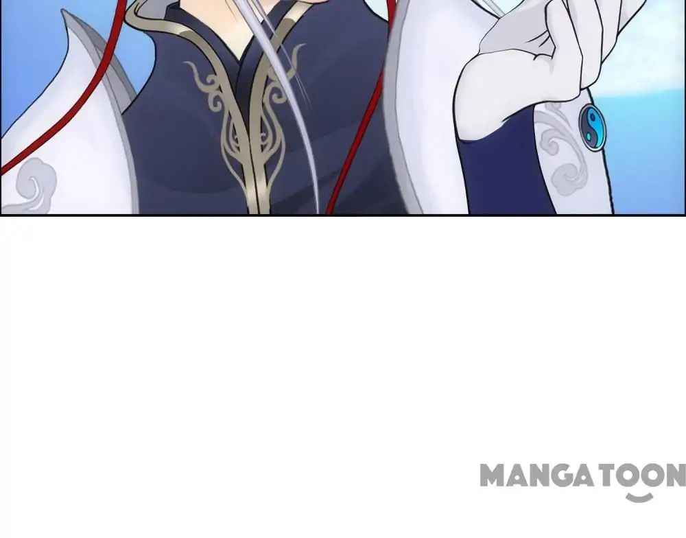 Page 11 of Chapter 86