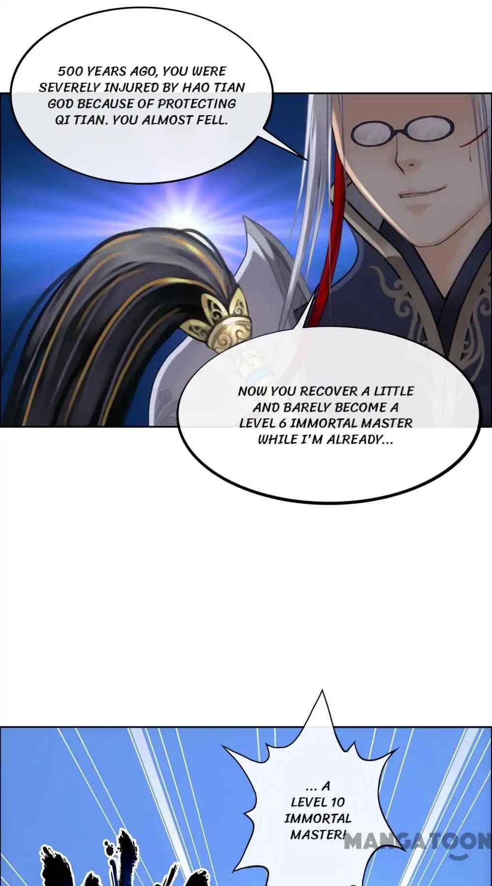 Page 12 of Chapter 86