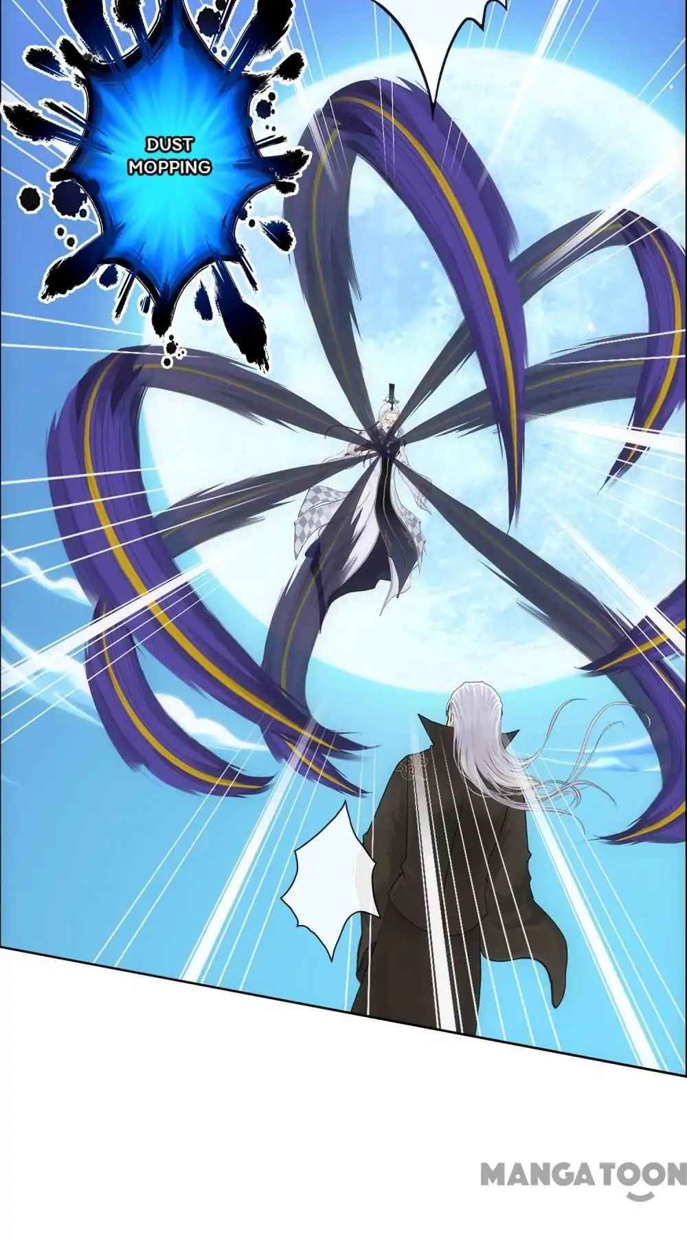 Page 13 of Chapter 86