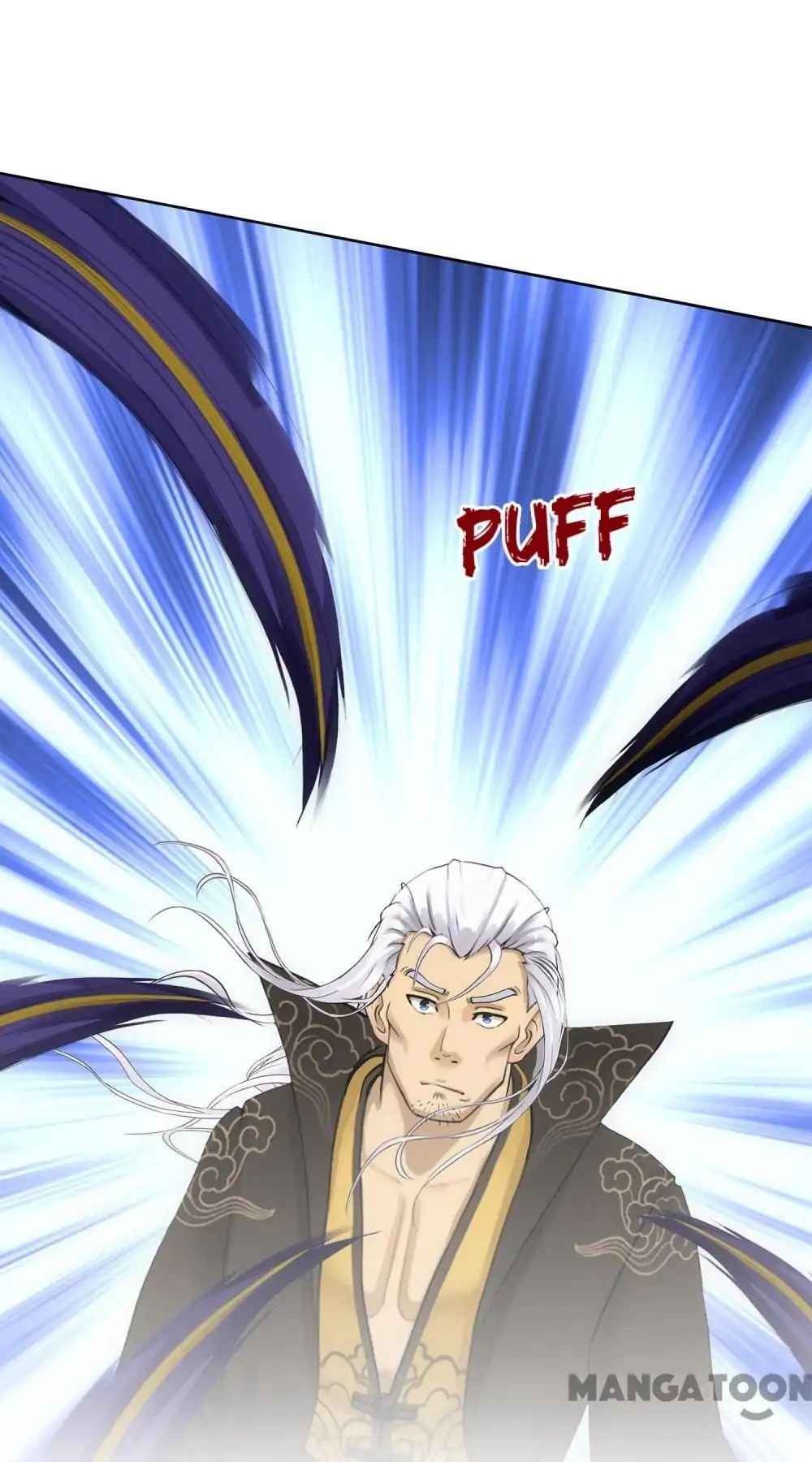 Page 14 of Chapter 86