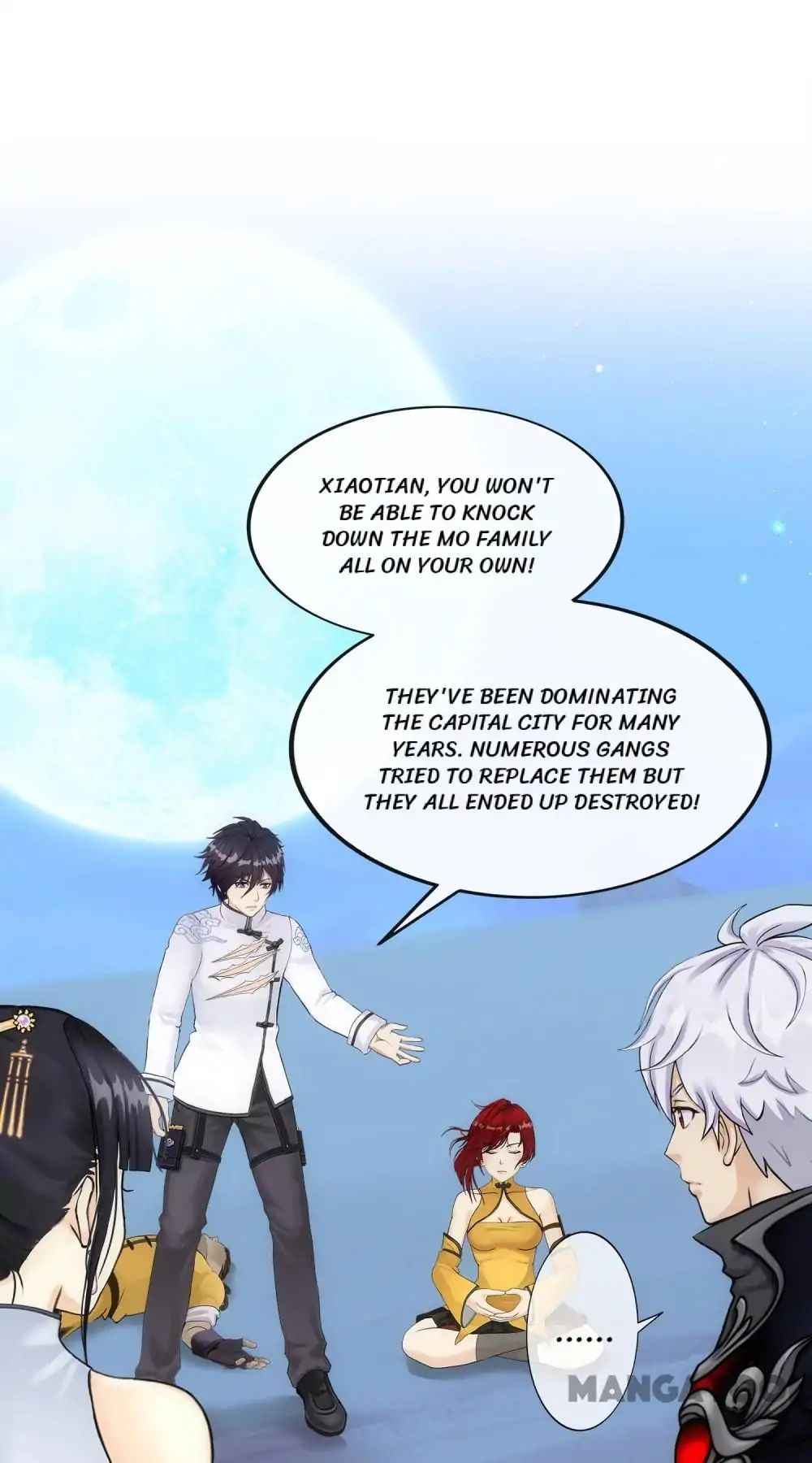 Page 16 of Chapter 86