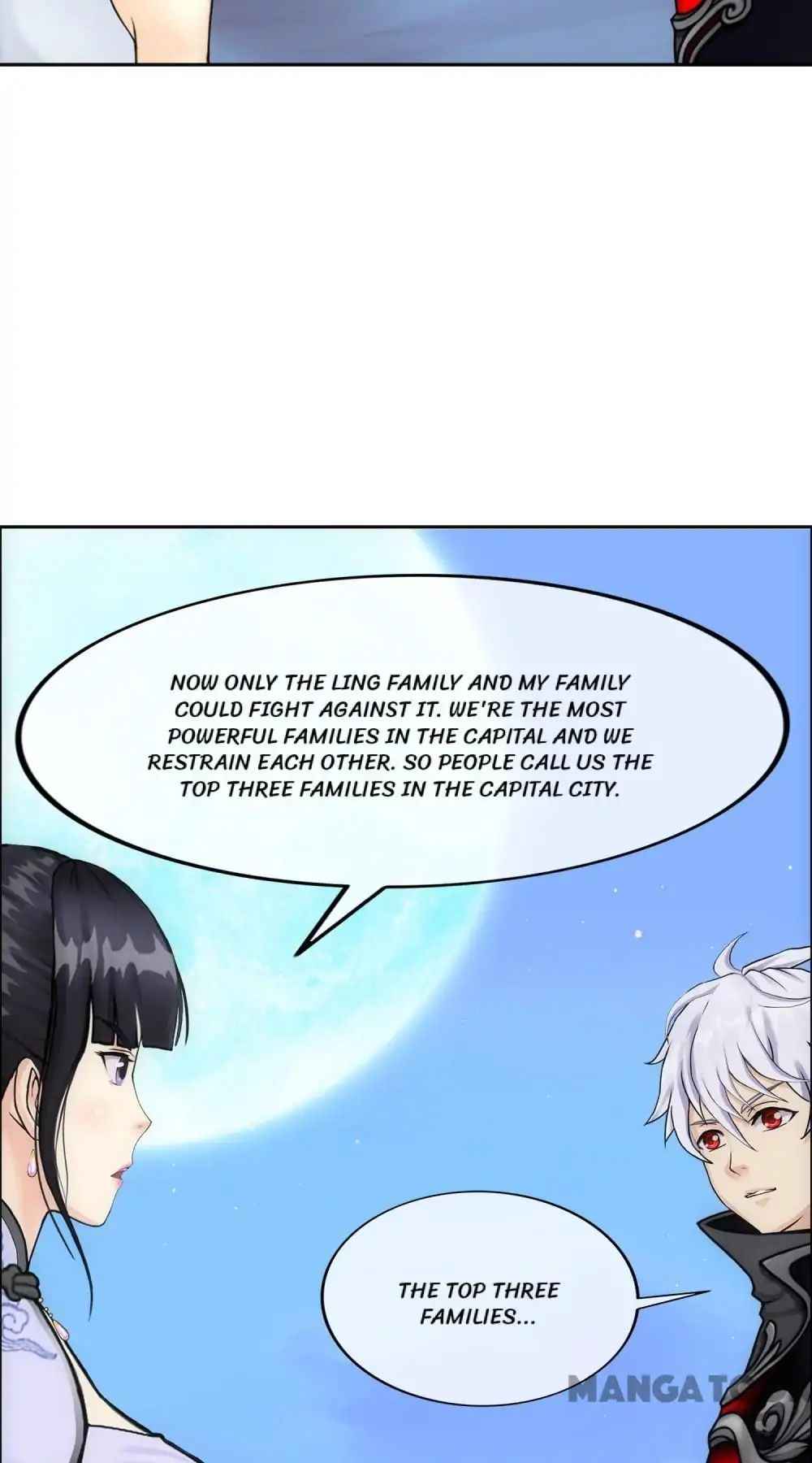Page 17 of Chapter 86