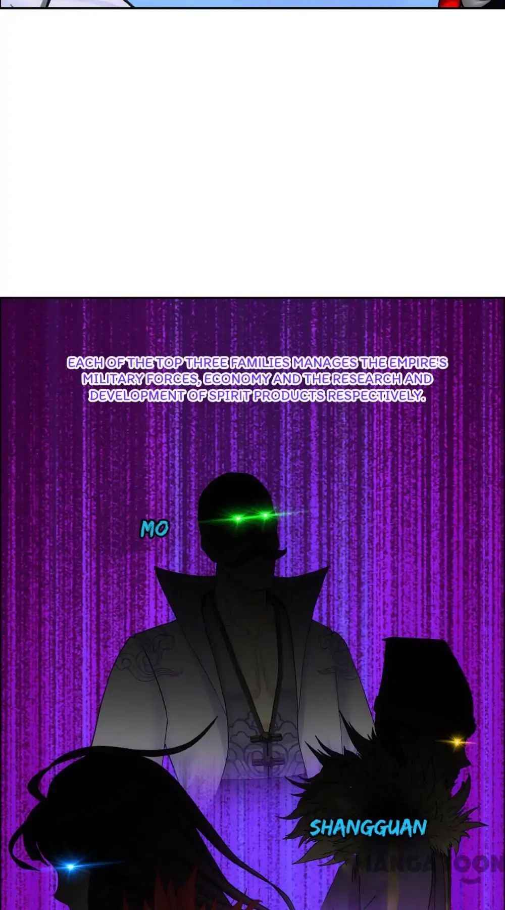 Page 18 of Chapter 86