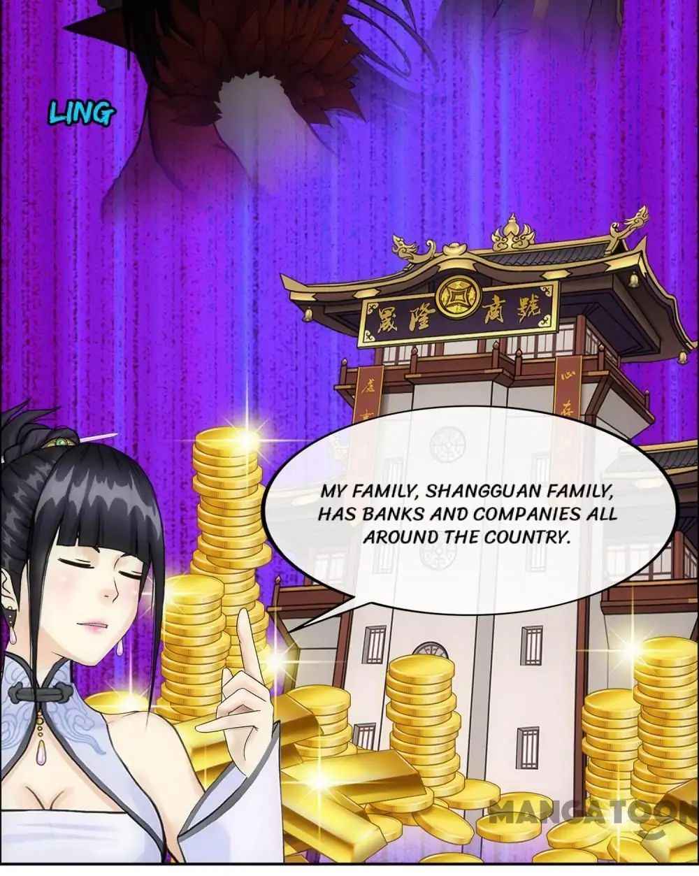 Page 19 of Chapter 86