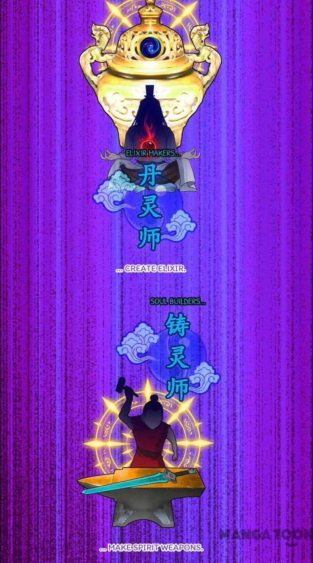 Page 21 of Chapter 86