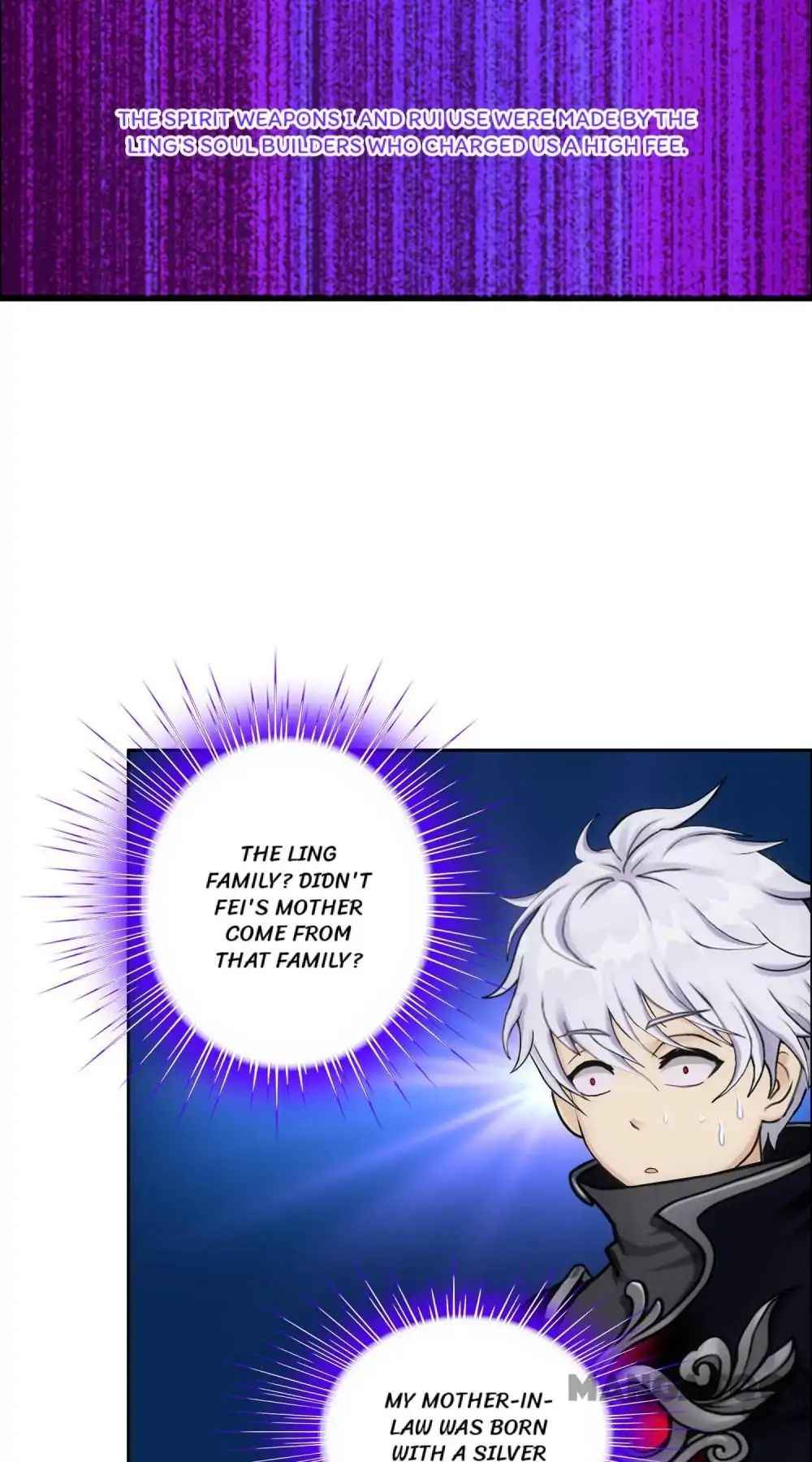 Page 22 of Chapter 86