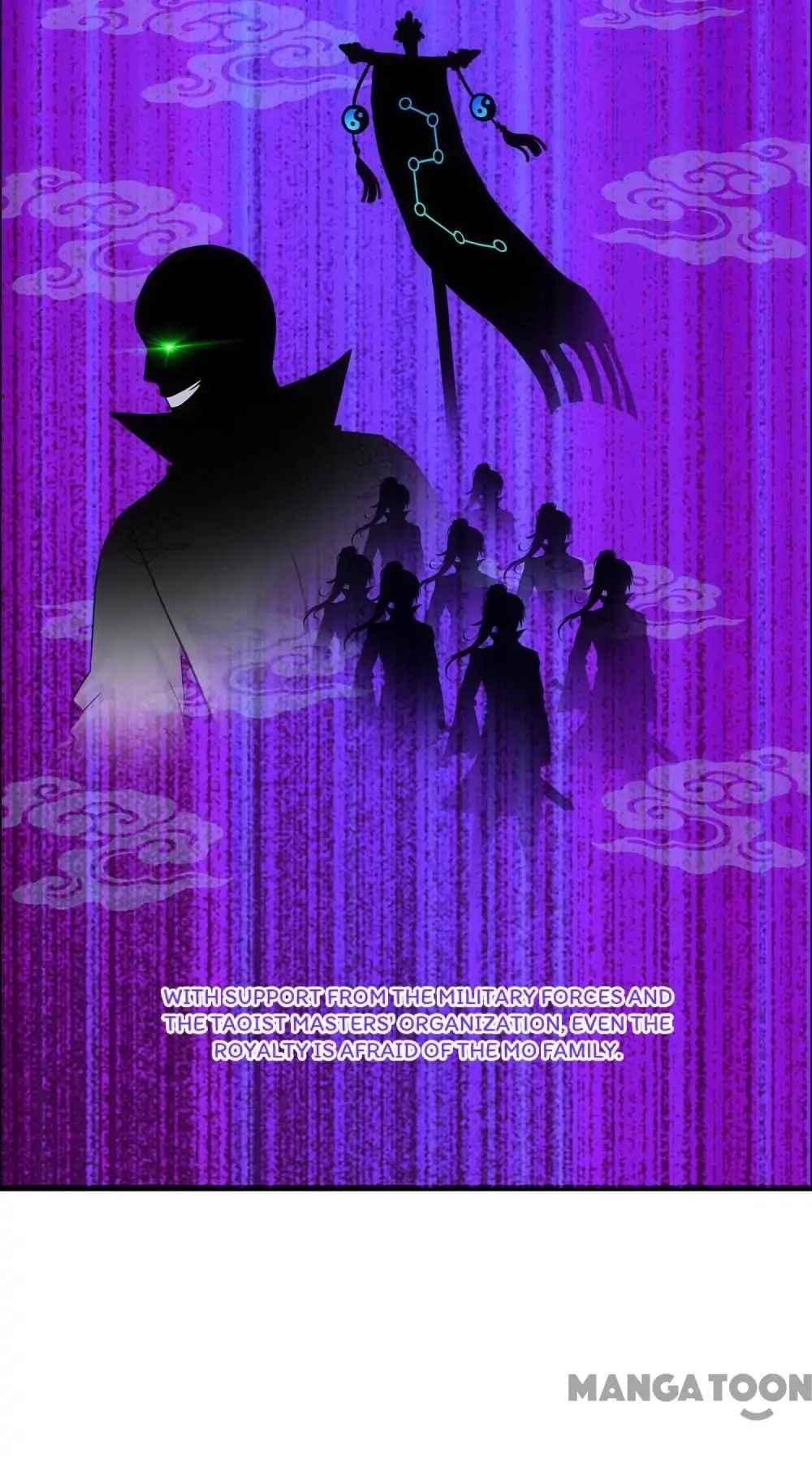 Page 25 of Chapter 86