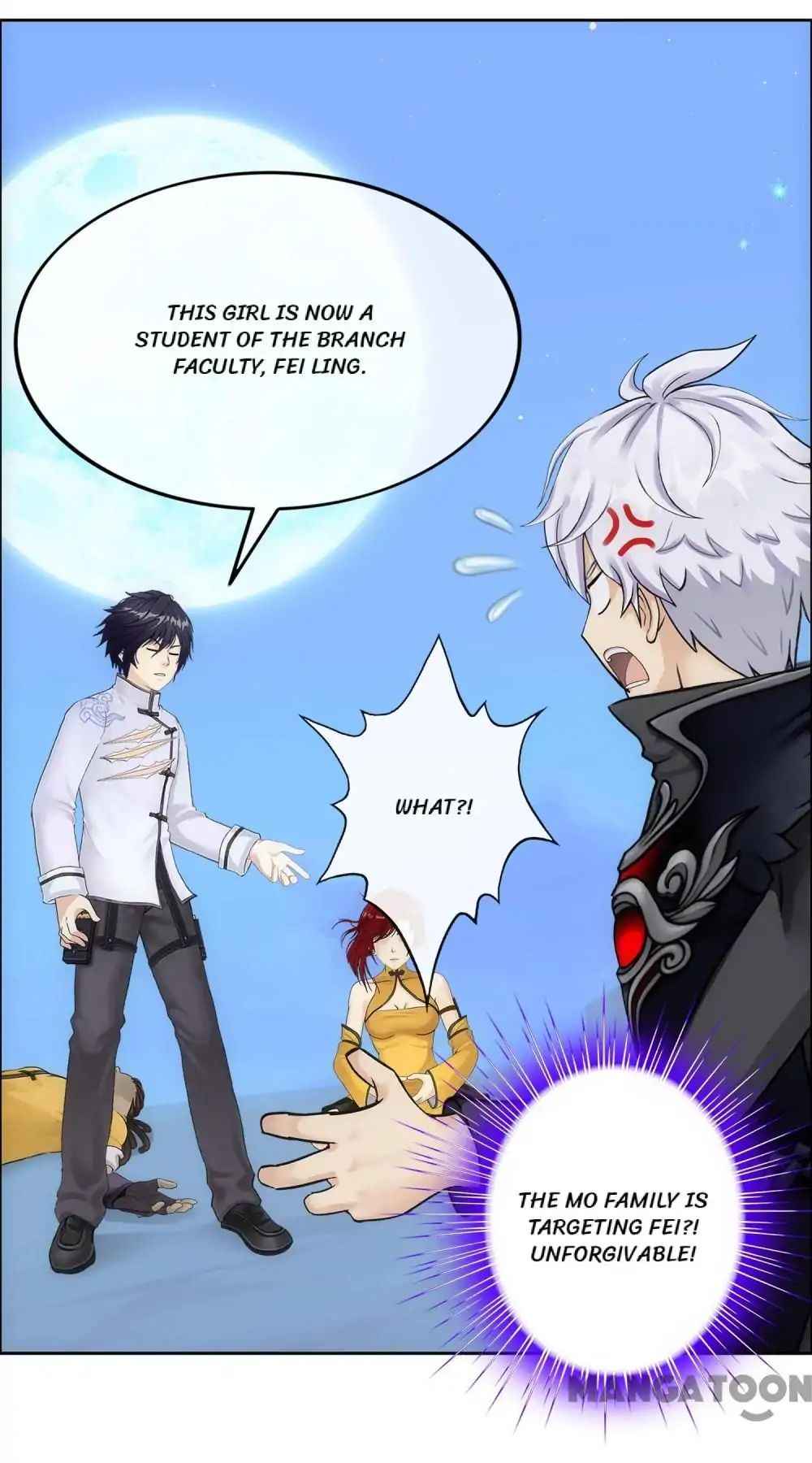Page 27 of Chapter 86