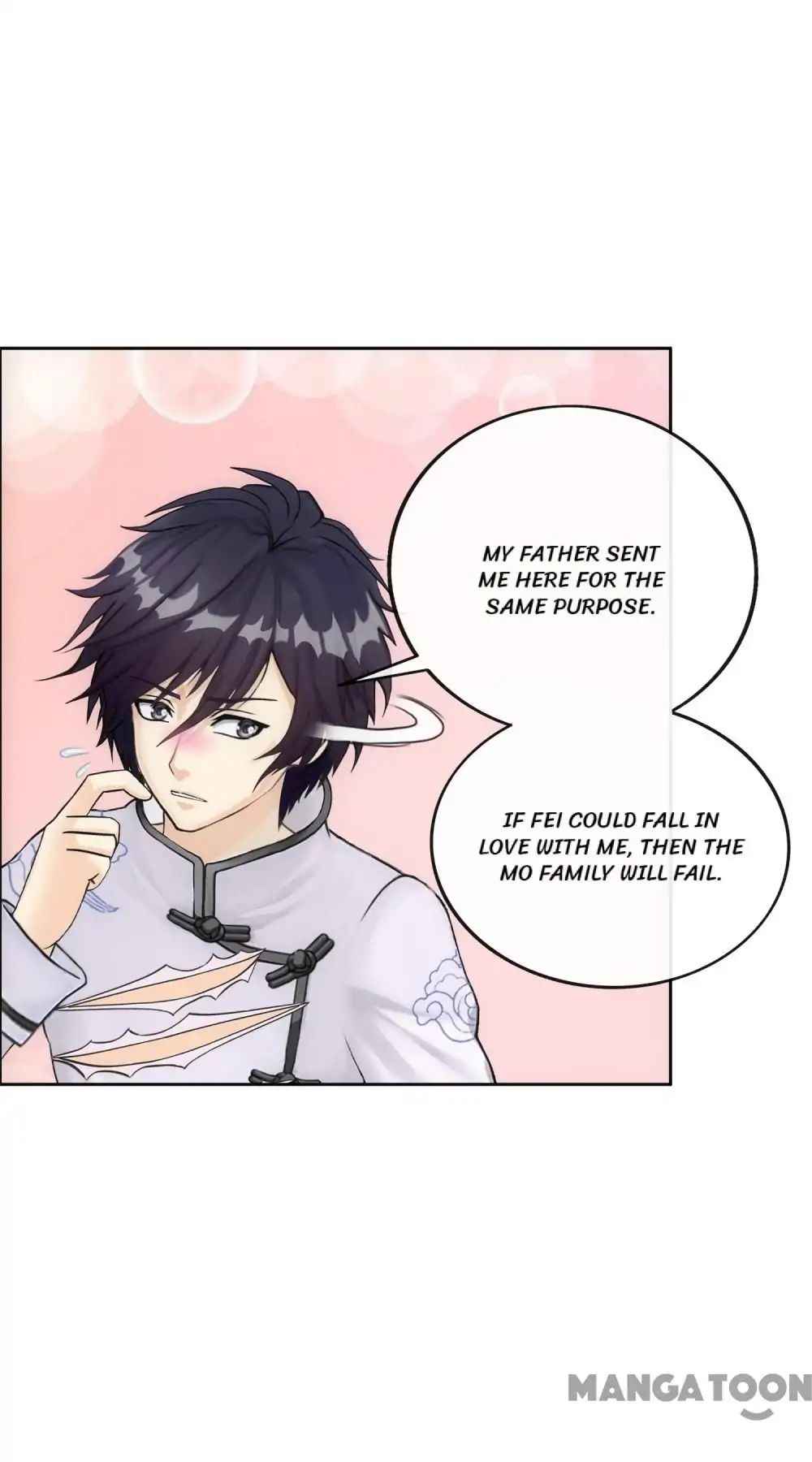 Page 28 of Chapter 86
