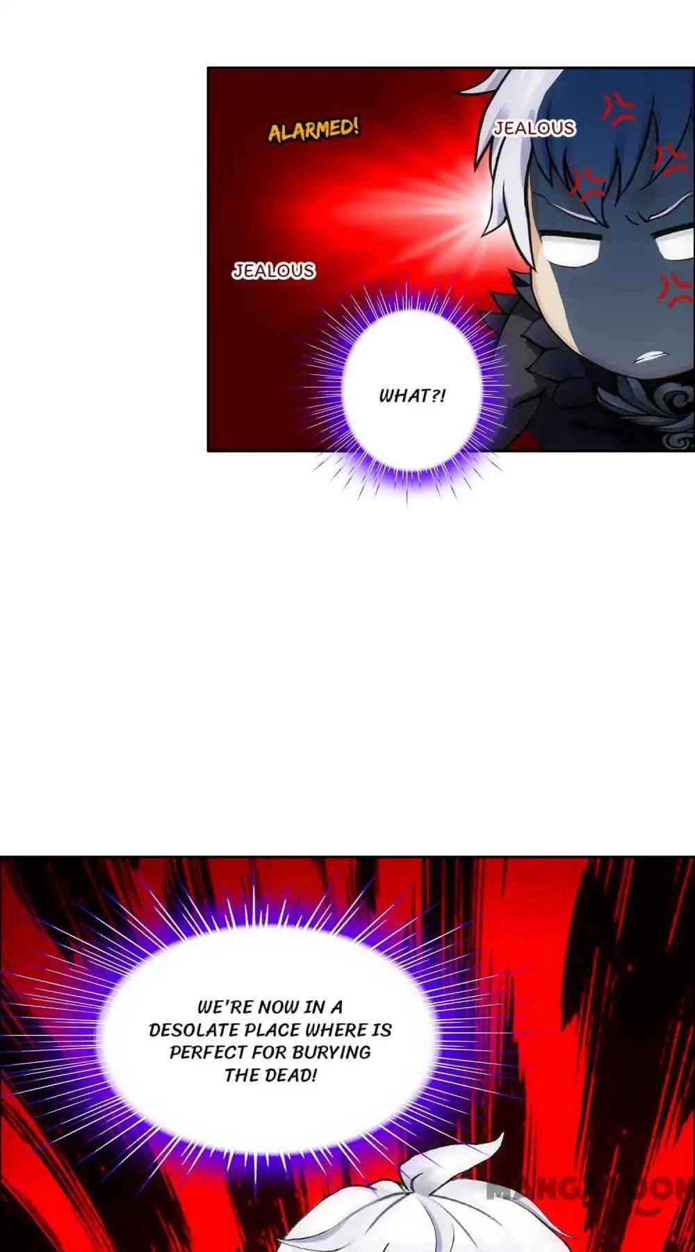 Page 29 of Chapter 86
