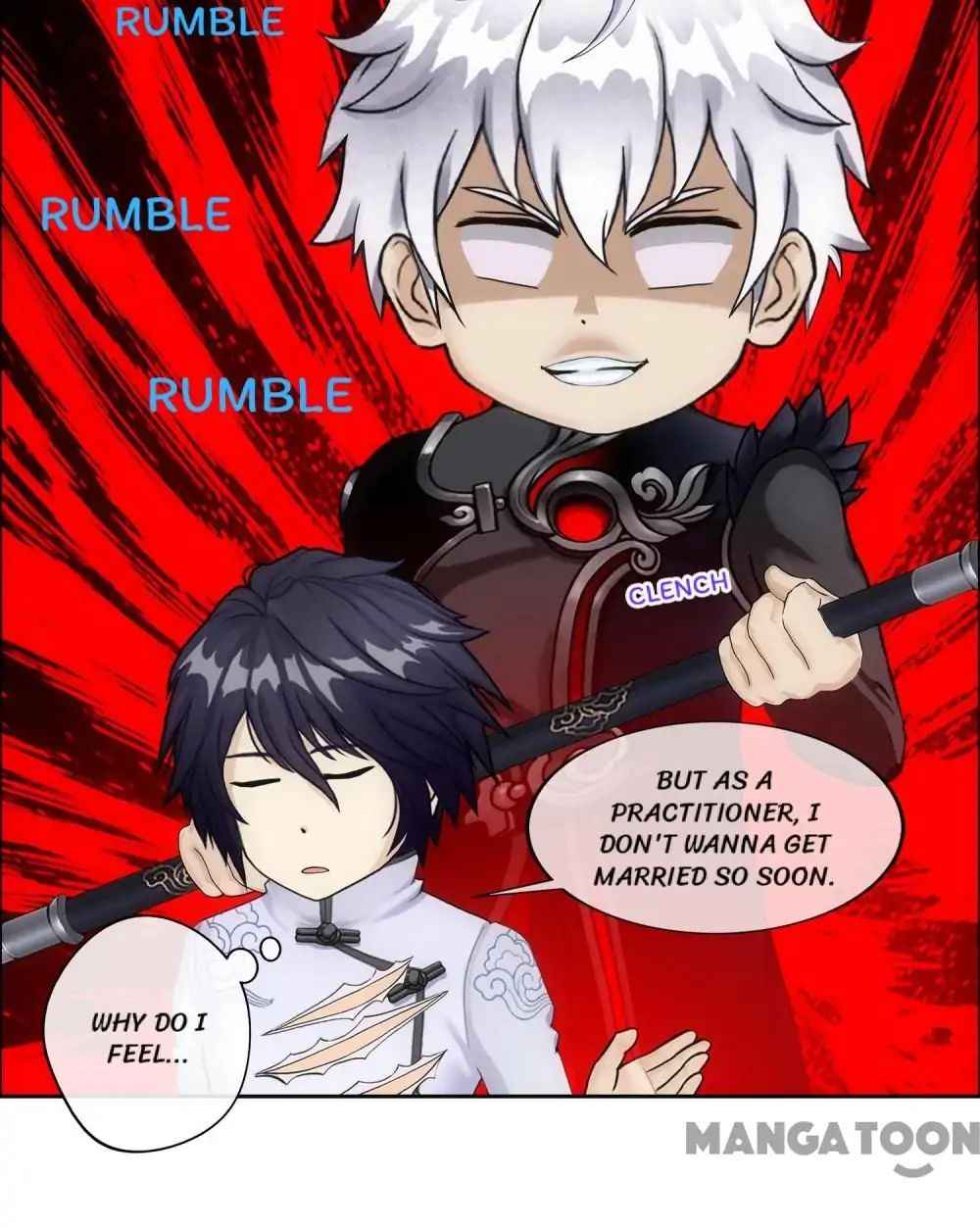Page 30 of Chapter 86