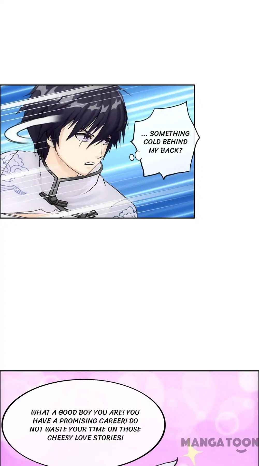 Page 31 of Chapter 86