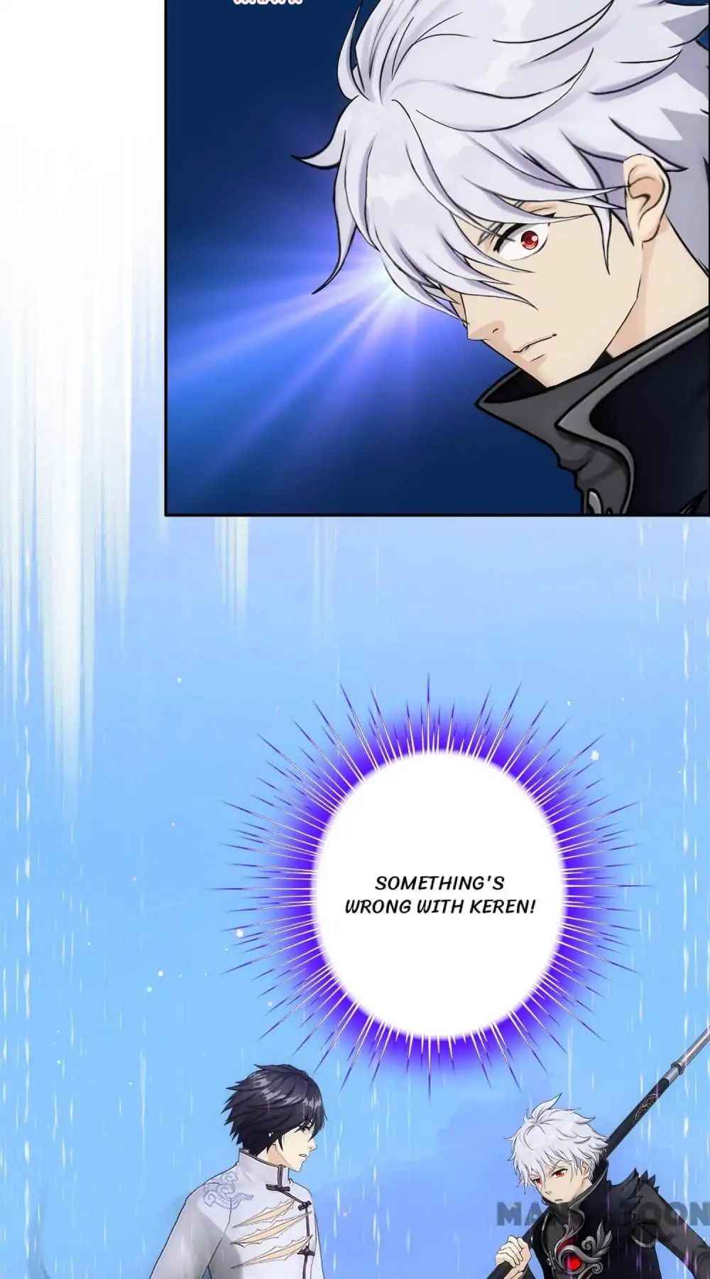 Page 33 of Chapter 86