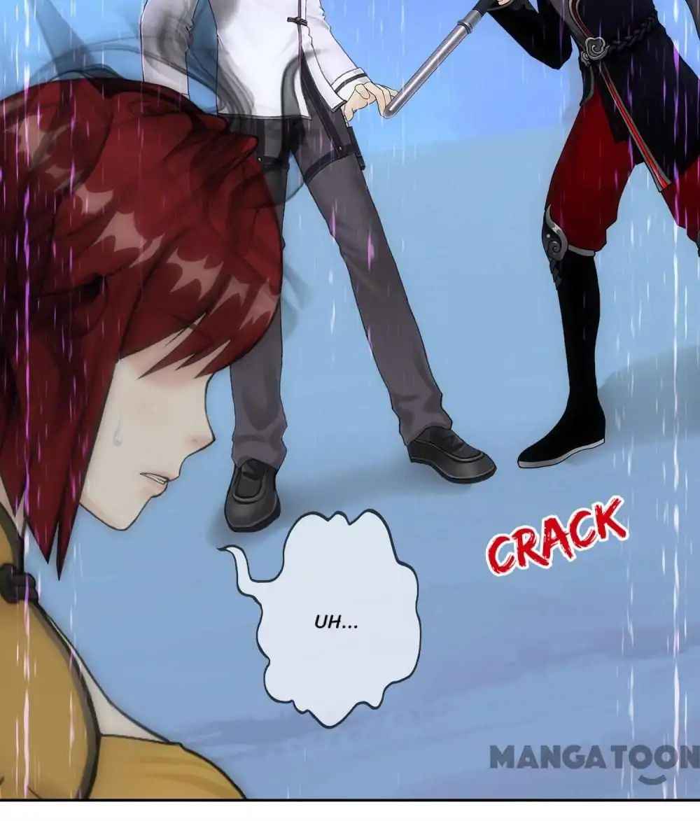 Page 34 of Chapter 86