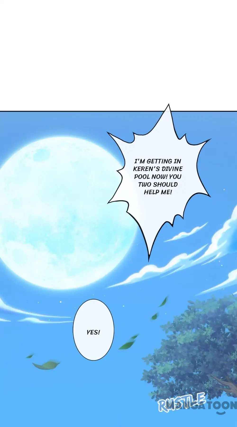Page 35 of Chapter 86